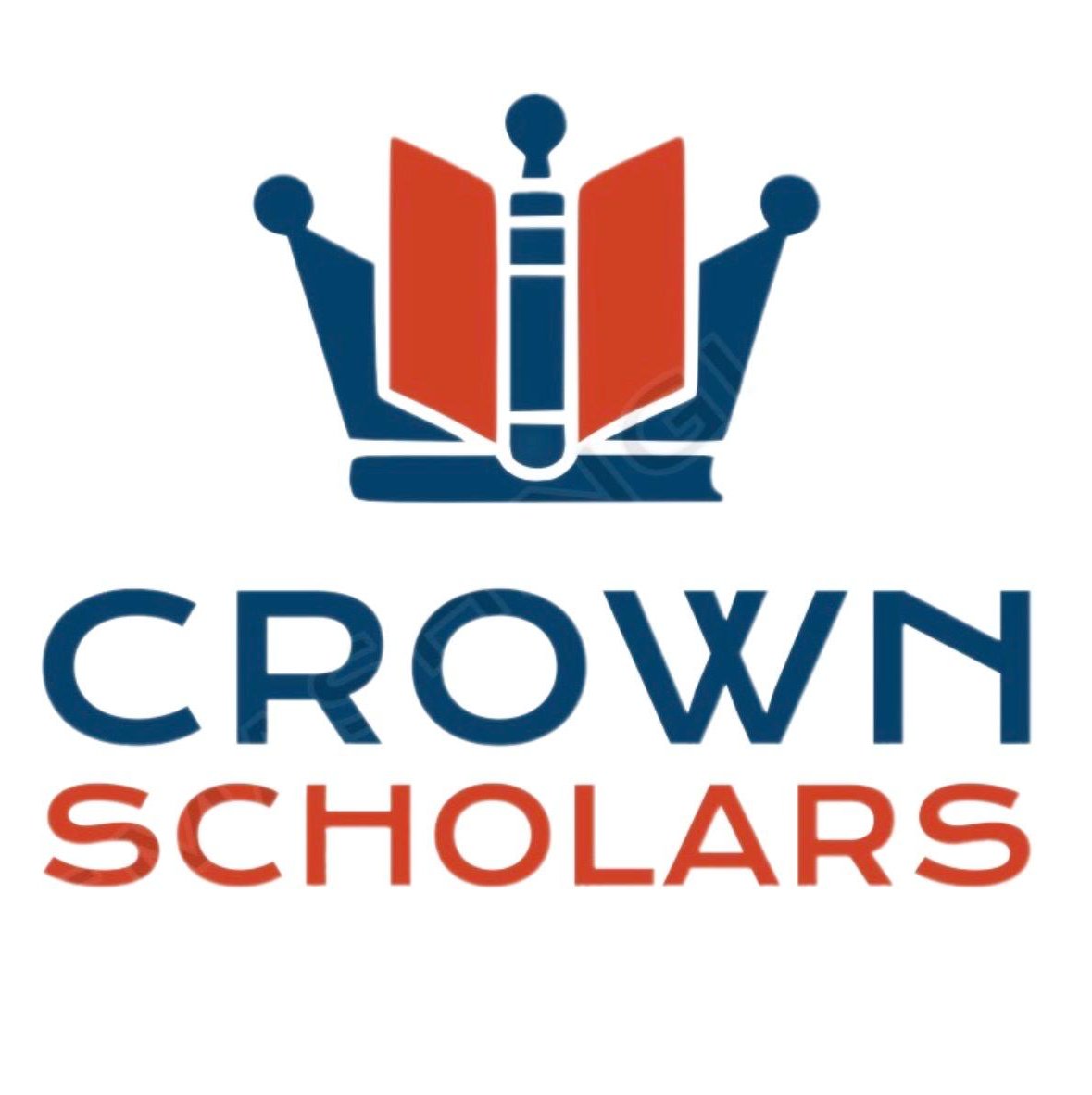 Crown Scholars
